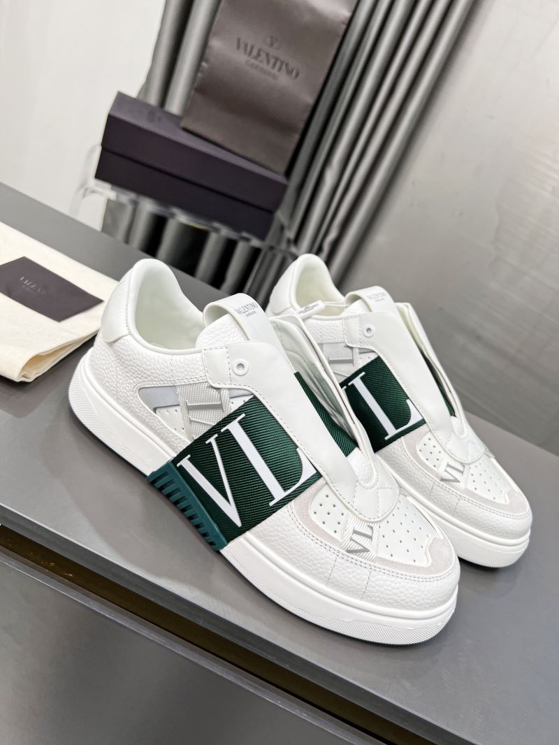 Valentino Sneakers